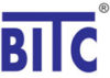 BITC Logo